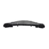 24T HEAVY DUTY TRUCK SUSPENSION PART LEAF SPRING