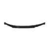 43-1199 TRUCK SUSPENSION PART SAMLL LEAF SPRING