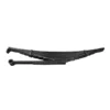 OEM 46-1189 TRAILER SUSPENSION LEAF SPRING FOR AMERICAN MARKET