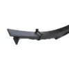 OEM 55-031 TRAILER PART LEAF SPRING FOR AMERICAN MARKET