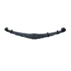 OEM 1-51130-961-0 TRUCK PARABOLIC LEAF SPRING FOR ISUZU