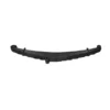 WE SUPPLY HIGH QUALITY TRUCK LEAF SPRING FOR MITSUBISHI