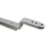 880368 BPW TRUCK PARTS LEAF SPRING AIR SUSPENSION PART SPRING