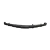 HPF5 LIGHT TRUCK LEAF SPRING FOR RUSSIA MARKET
