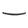 SUP STEEL AUTO PARTS TRUCK LIGHT LEAF SPRING