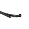 AUTO PART TRUCK SPRING LEAF LIGHT DUTY TRUCK LEAF SPRING