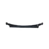 CUSTOMIZED LIGHT TRUCK FRONT LEAF SPRING FOR RUSSIA MARKET