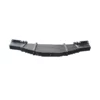 24T HEAVY DUTY TRUCK SUSPENSION PART LEAF SPRING