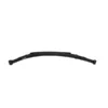 43-1199 TRUCK SUSPENSION PART SAMLL LEAF SPRING