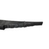 OEM 46-1189 TRAILER SUSPENSION LEAF SPRING FOR AMERICAN MARKET
