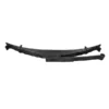 OEM 55-031 TRAILER PART LEAF SPRING FOR AMERICAN MARKET
