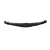 OEM 1-51130-961-0 TRUCK PARABOLIC LEAF SPRING FOR ISUZU