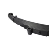 WE SUPPLY HIGH QUALITY TRUCK LEAF SPRING FOR MITSUBISHI