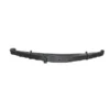 PROFESSIONAL MANUFACTURER TRUCK PARABOLIC LEAF SPRING FOR NISSAN
