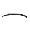 AUTO PART TRUCK SPRING LEAF LIGHT DUTY TRUCK LEAF SPRING