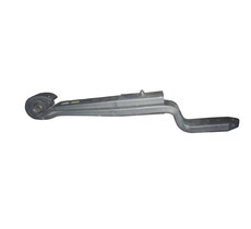 Motor Leaf Springs