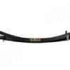 High Quality OEM Customization Heavy Truck Leaf Spring