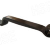 New air beam spring