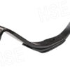 High Quality OEM Customization Heavy Truck Leaf Spring