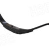 High Quality OEM Customization Heavy Truck Leaf Spring