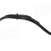 High Quality OEM Customization Heavy Truck Leaf Spring