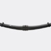 Customization Heavy Truck Suspension Trailer Leaf Springs