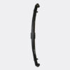 Customization Heavy Truck Suspension Trailer Leaf Springs