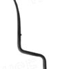 New air beam spring