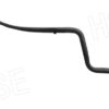 New air beam spring