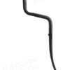 New air beam spring