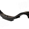 Top Quality Customization Leaf Springs For Mobile Home