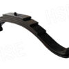 Top Quality Customization Leaf Springs For Mobile Home