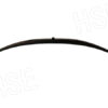 OEM Top Quality Mobile Home Various Types Leaf Springs