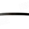 OEM Top Quality Mobile Home Various Types Leaf Springs