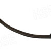 OEM Top Quality Mobile Home Various Types Leaf Springs