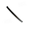 OEM Top Quality Mobile Home Various Types Leaf Springs