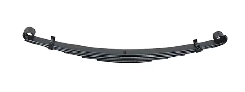 SUP STEEL AUTO PARTS TRUCK LIGHT LEAF SPRING