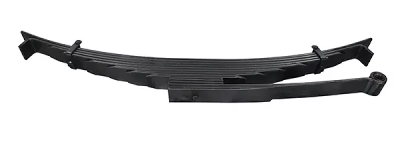 OEM 55-031 TRAILER PART LEAF SPRING FOR AMERICAN MARKET